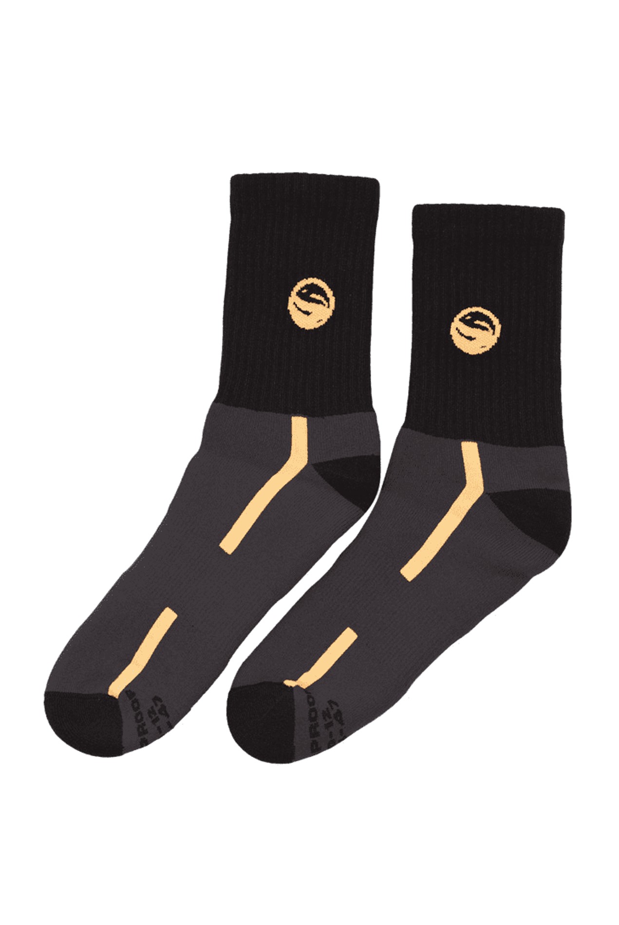 新品 SOL 24aw Guru Guru Socks ネイビー m26249616878_1.jpg?1749873351