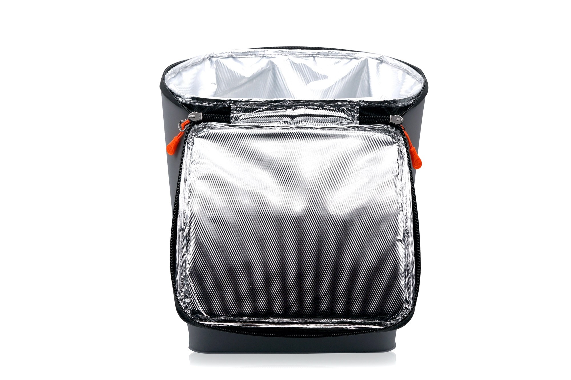 ★希少★Golfickers Ice Bag STAY COOL Mini Cool Bag | Tackle Guru