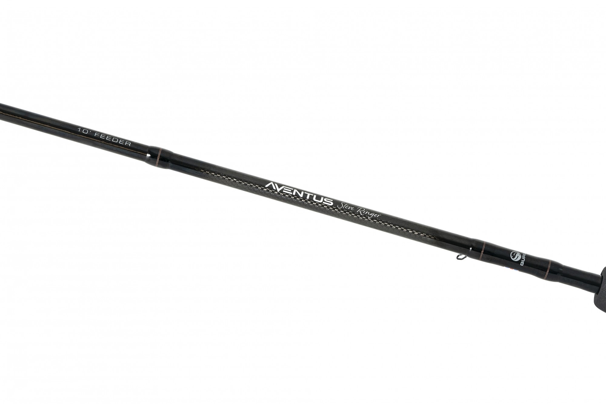 LIGHT TACKLE TT 180 船竿 180cm TetherLineman8mmDeluxe.jpg?fit